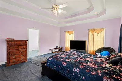 33 Secretariat Road, Rome, GA 30161 - Photo 16