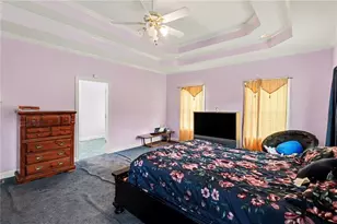 33 Secretariat Rd, Rome, GA 30161 - Photo 16