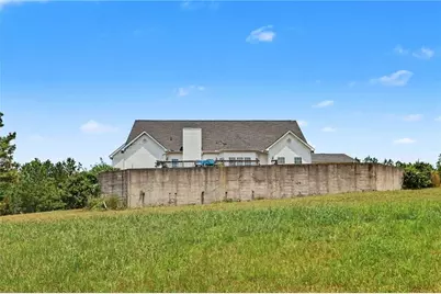 33 Secretariat Road, Rome, GA 30161 - Photo 30