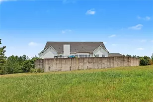 33 Secretariat Rd, Rome, GA 30161 - Photo 30