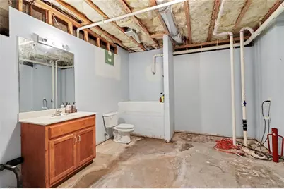 33 Secretariat Road, Rome, GA 30161 - Photo 24