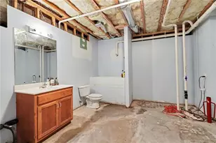 33 Secretariat Rd, Rome, GA 30161 - Photo 24