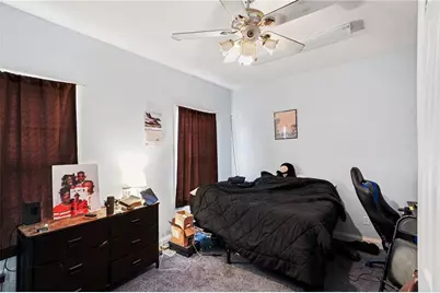 33 Secretariat Road, Rome, GA 30161 - Photo 22
