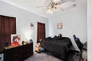 33 Secretariat Rd, Rome, GA 30161 - Photo 22