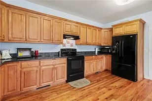 33 Secretariat Rd, Rome, GA 30161 - Photo 10