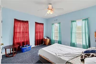 33 Secretariat Road, Rome, GA 30161 - Photo 12