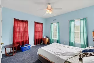 33 Secretariat Rd, Rome, GA 30161 - Photo 12