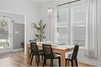 3679 Davenport Road, Duluth, GA 30096 - Photo 18
