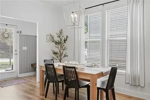 3679 Davenport Rd, Duluth, GA 30096 - Photo 18