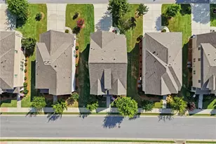 3679 Davenport Rd, Duluth, GA 30096 - Photo 34