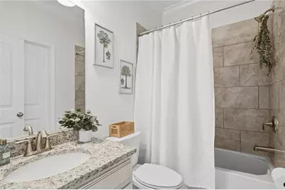 3679 Davenport Road, Duluth, GA 30096 - Photo 30