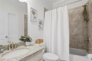 3679 Davenport Rd, Duluth, GA 30096 - Photo 30
