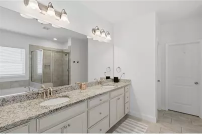 3679 Davenport Road, Duluth, GA 30096 - Photo 22