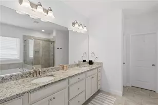 3679 Davenport Rd, Duluth, GA 30096 - Photo 22