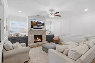 3679 Davenport Rd, Duluth, GA 30096 - Photo 8