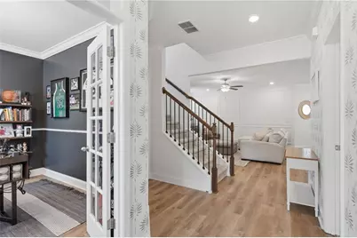 3679 Davenport Road, Duluth, GA 30096 - Photo 6