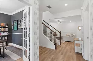 3679 Davenport Rd, Duluth, GA 30096 - Photo 6