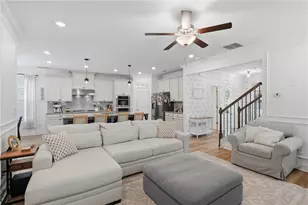 3679 Davenport Rd, Duluth, GA 30096 - Photo 10