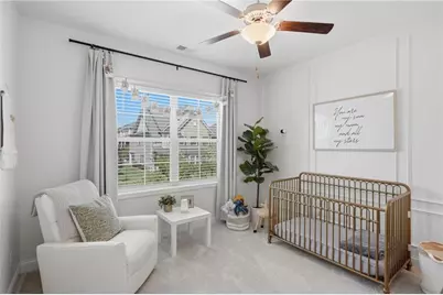 3679 Davenport Road, Duluth, GA 30096 - Photo 26