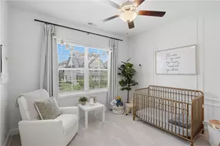 3679 Davenport Rd, Duluth, GA 30096 - Photo 26