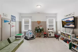 3679 Davenport Rd, Duluth, GA 30096 - Photo 28
