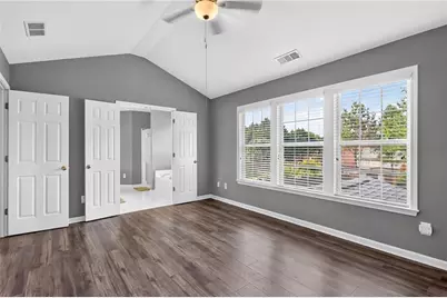112 Towey Trail, Woodstock, GA 30188 - Photo 22