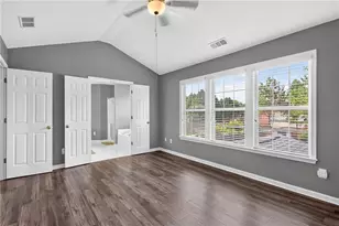 112 Towey Trail, Woodstock, GA 30188 - Photo 22