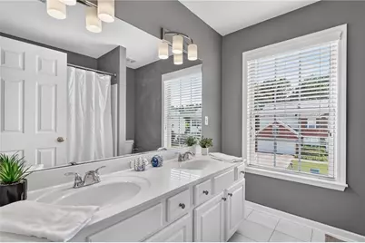 112 Towey Trail, Woodstock, GA 30188 - Photo 28