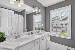 112 Towey Trail, Woodstock, GA 30188 - Photo 28