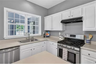 112 Towey Trail, Woodstock, GA 30188 - Photo 16