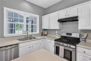 112 Towey Trail, Woodstock, GA 30188 - Photo 16