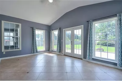 112 Towey Trail, Woodstock, GA 30188 - Photo 18