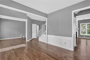 112 Towey Trail, Woodstock, GA 30188 - Photo 6
