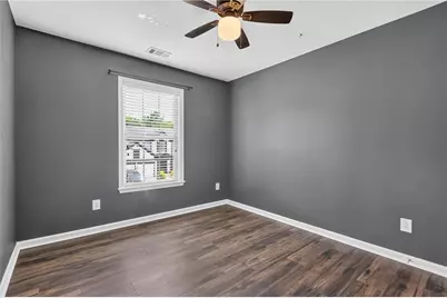 112 Towey Trail, Woodstock, GA 30188 - Photo 32