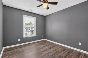 112 Towey Trail, Woodstock, GA 30188 - Photo 32