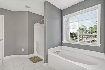 112 Towey Trail, Woodstock, GA 30188 - Photo 24