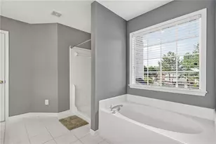 112 Towey Trail, Woodstock, GA 30188 - Photo 24