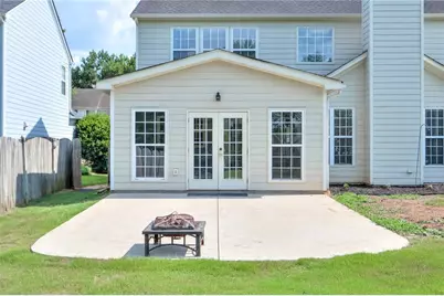 112 Towey Trail, Woodstock, GA 30188 - Photo 34