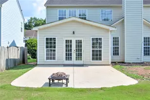 112 Towey Trail, Woodstock, GA 30188 - Photo 34