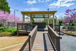 112 Towey Trail, Woodstock, GA 30188 - Photo 50