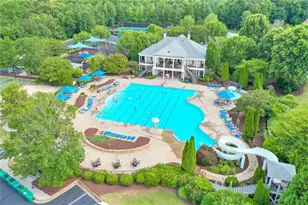 112 Towey Trail, Woodstock, GA 30188 - Photo 44