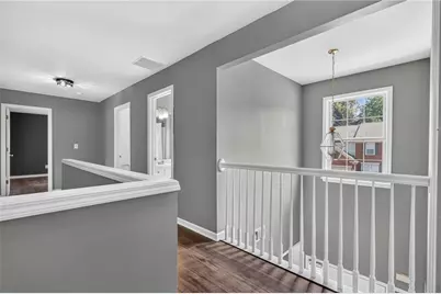 112 Towey Trail, Woodstock, GA 30188 - Photo 20