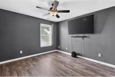 112 Towey Trail, Woodstock, GA 30188 - Photo 26