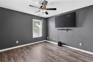 112 Towey Trail, Woodstock, GA 30188 - Photo 26