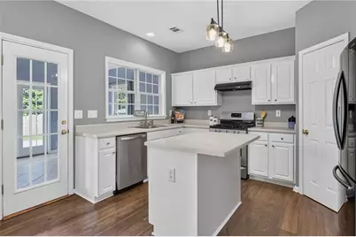 112 Towey Trail, Woodstock, GA 30188 - Photo 14