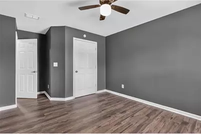112 Towey Trail, Woodstock, GA 30188 - Photo 30