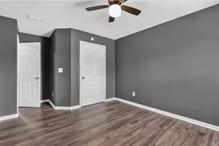 112 Towey Trail, Woodstock, GA 30188 - Photo 30