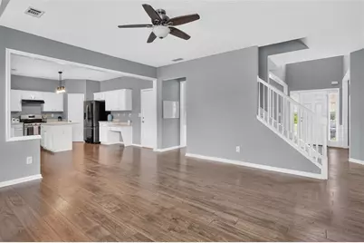 112 Towey Trail, Woodstock, GA 30188 - Photo 12