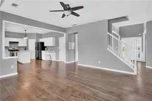 112 Towey Trail, Woodstock, GA 30188 - Photo 12