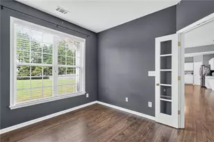 112 Towey Trail, Woodstock, GA 30188 - Photo 8